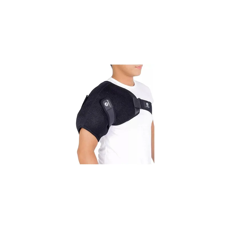 ibspot-36005143