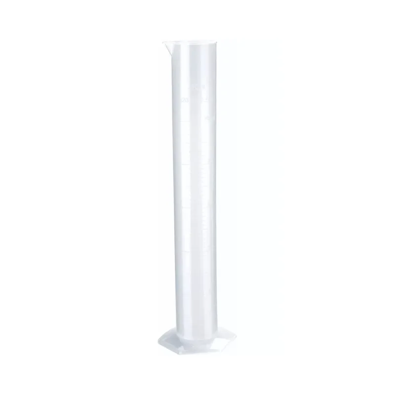ibspot-36014251