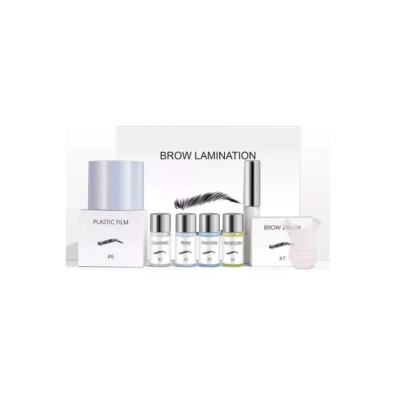 ibspot-36021304