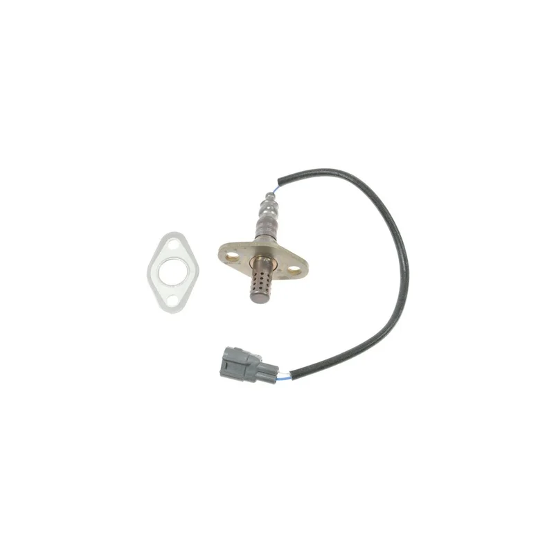 ibspot-36035296