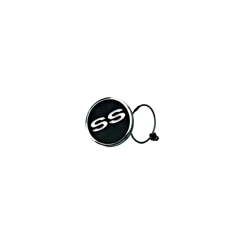 ibspot-36041109