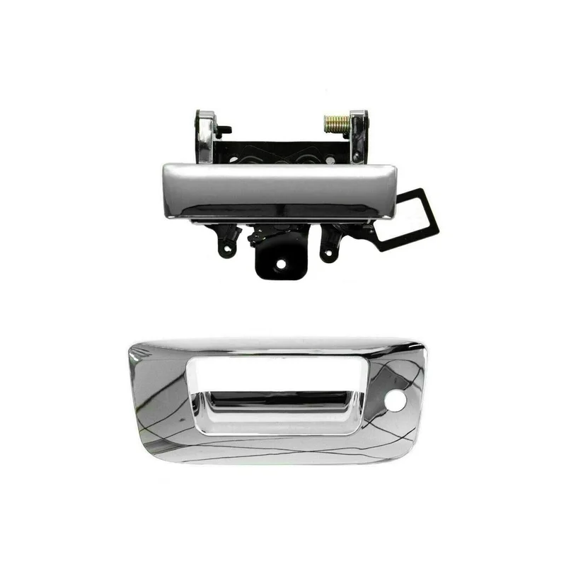 ibspot-36043831