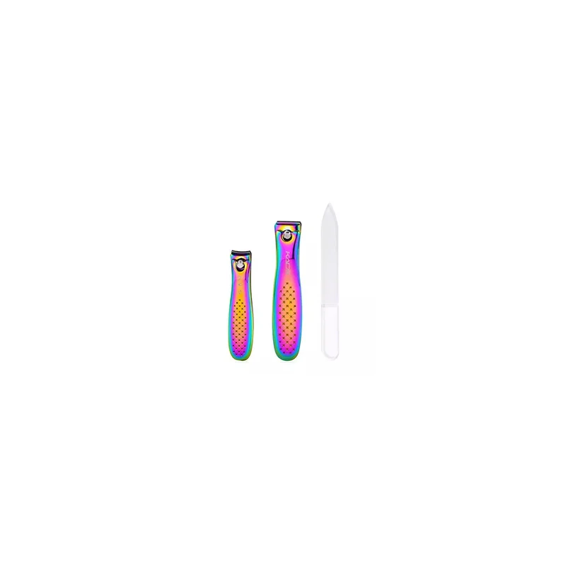 ibspot-36050053