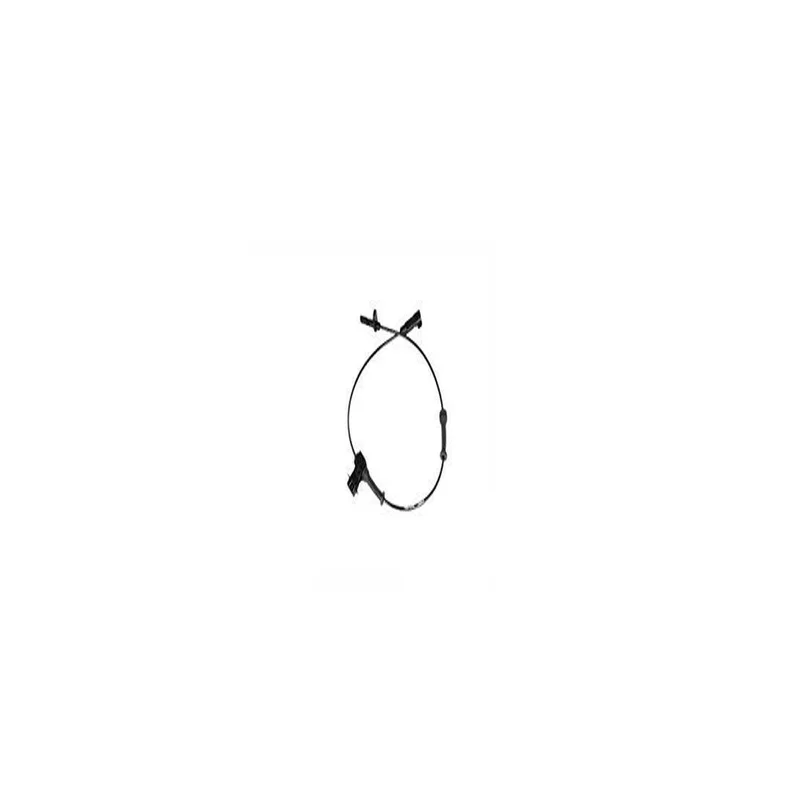 ibspot-36054884