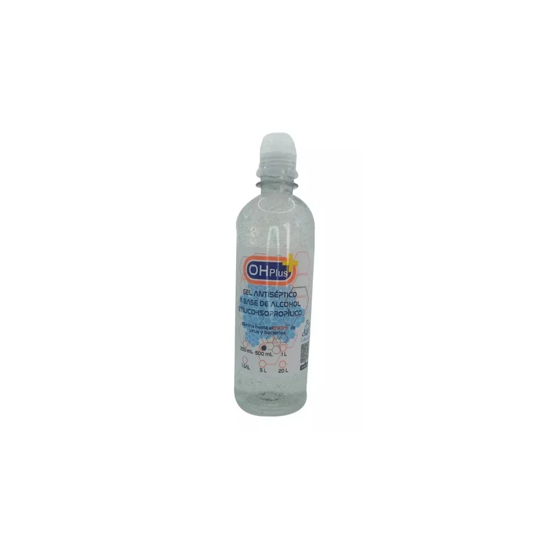ibspot-36059094