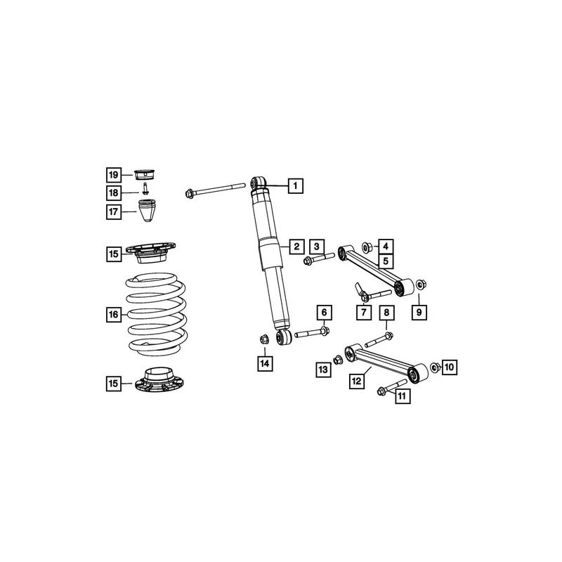 ibspot-36059931