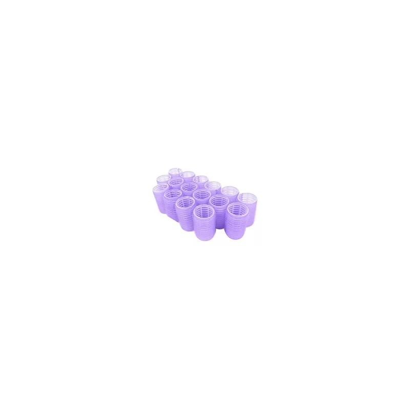 ibspot-36063085