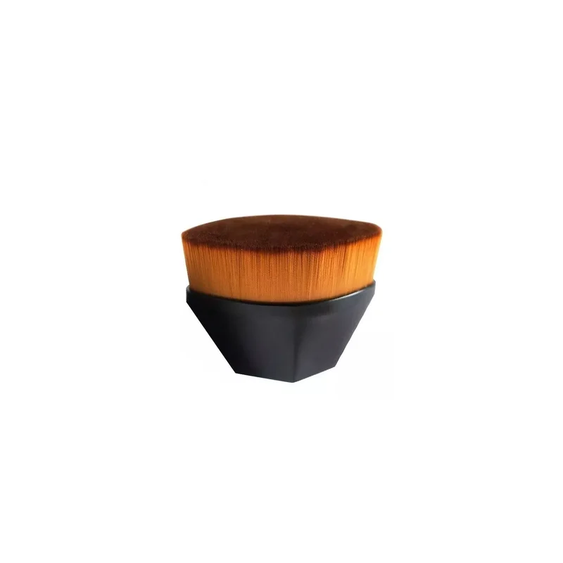 ibspot-36078205