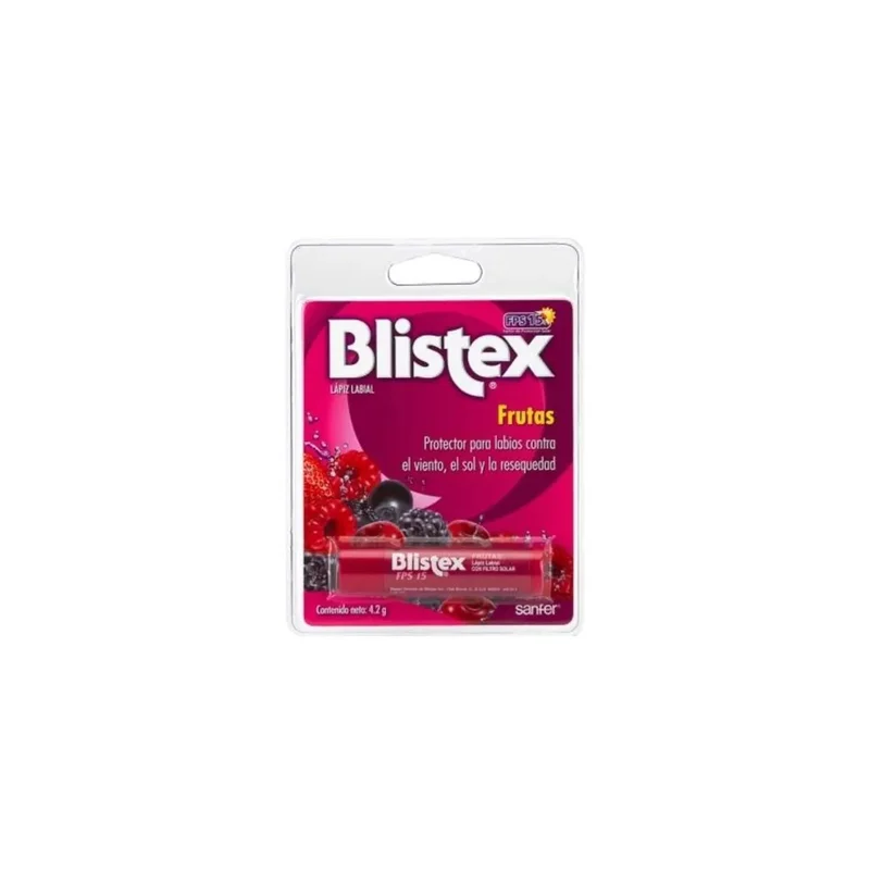 ibspot-36080401