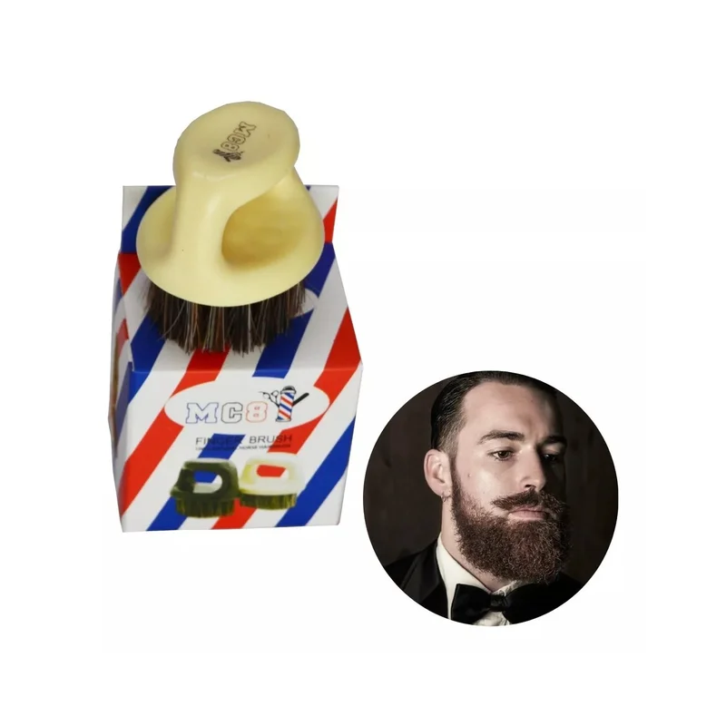 ibspot-36082531