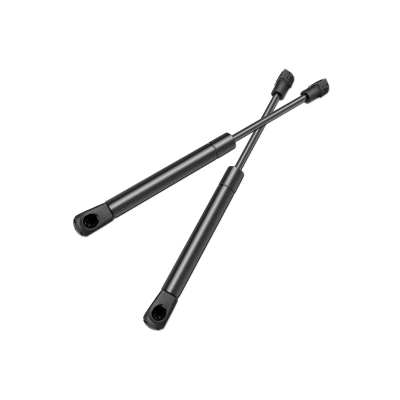 ibspot-36090068