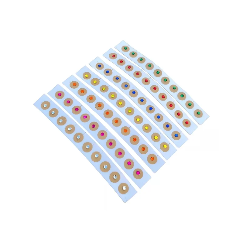ibspot-36097325