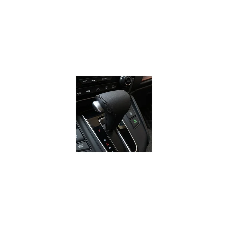 ibspot-36126472