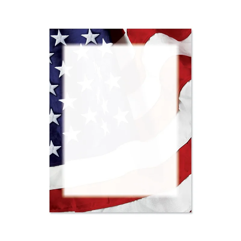 ibspot-36151375