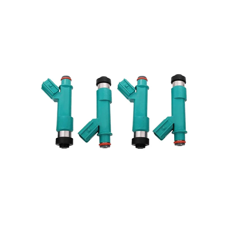ibspot-36153144