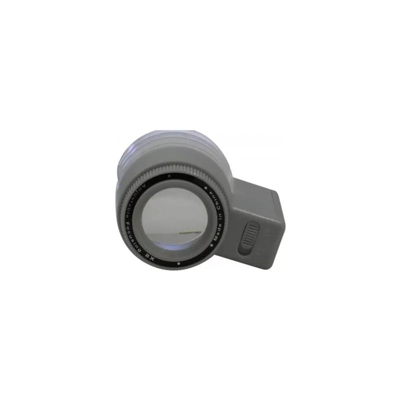 ibspot-36169914