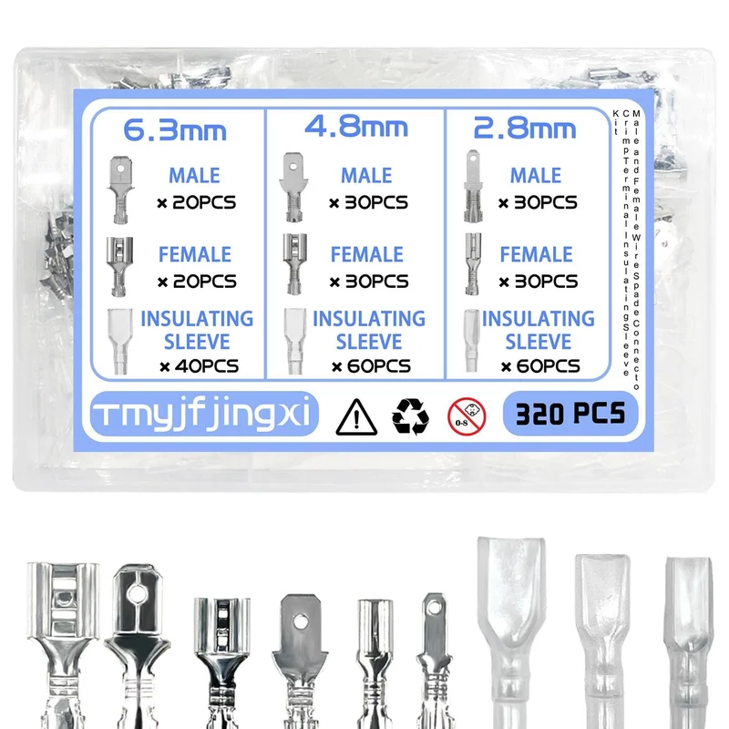ibspot-36666212