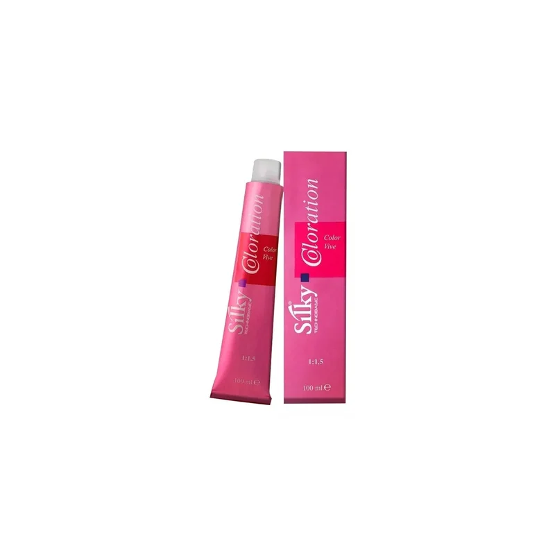 ibspot-36770500