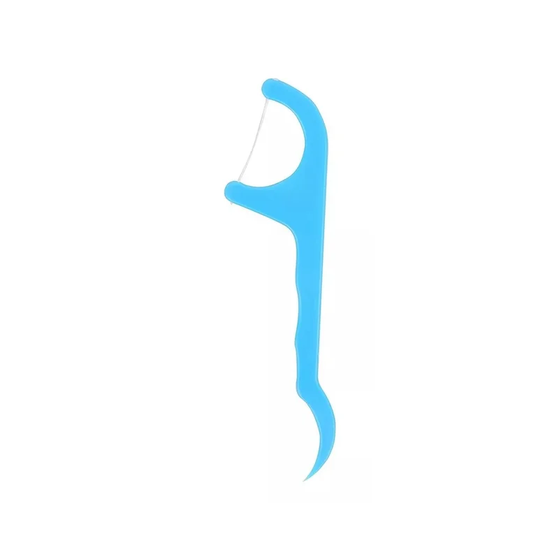 ibspot-36779140