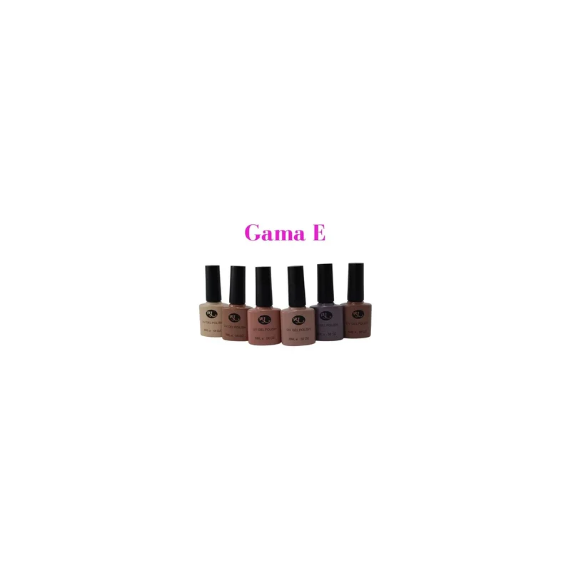 ibspot-36784357