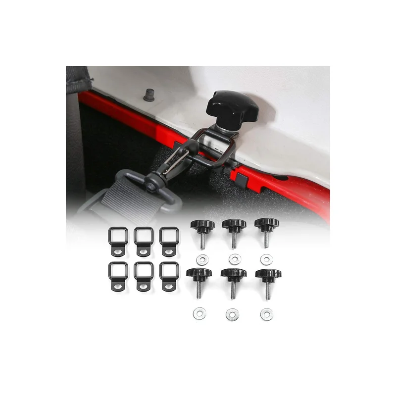 ibspot-36790771