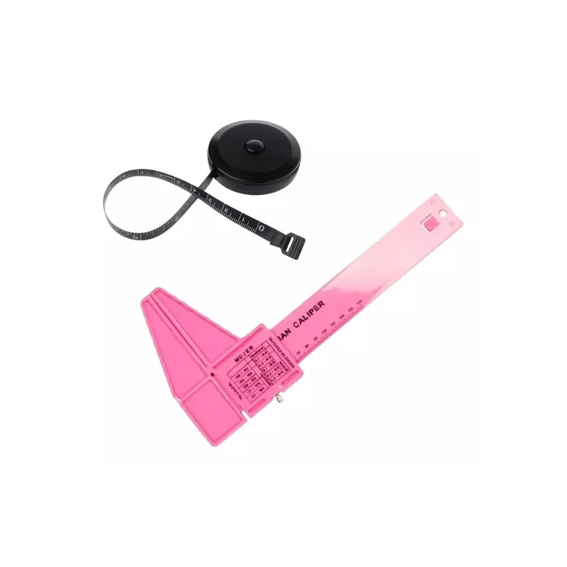 ibspot-36802039