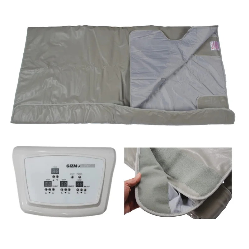 ibspot-36808902