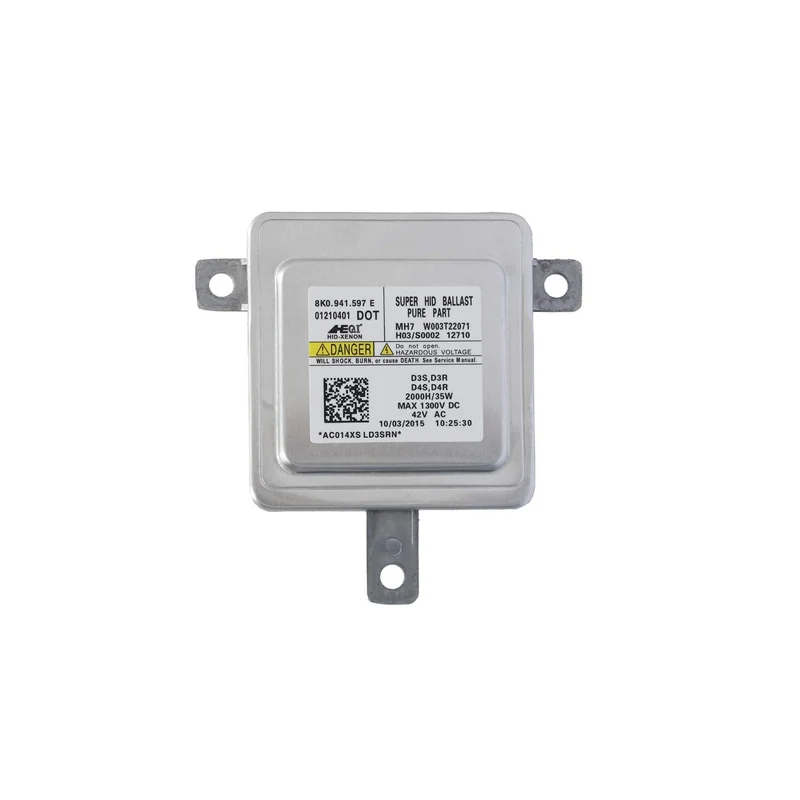 ibspot-36821592