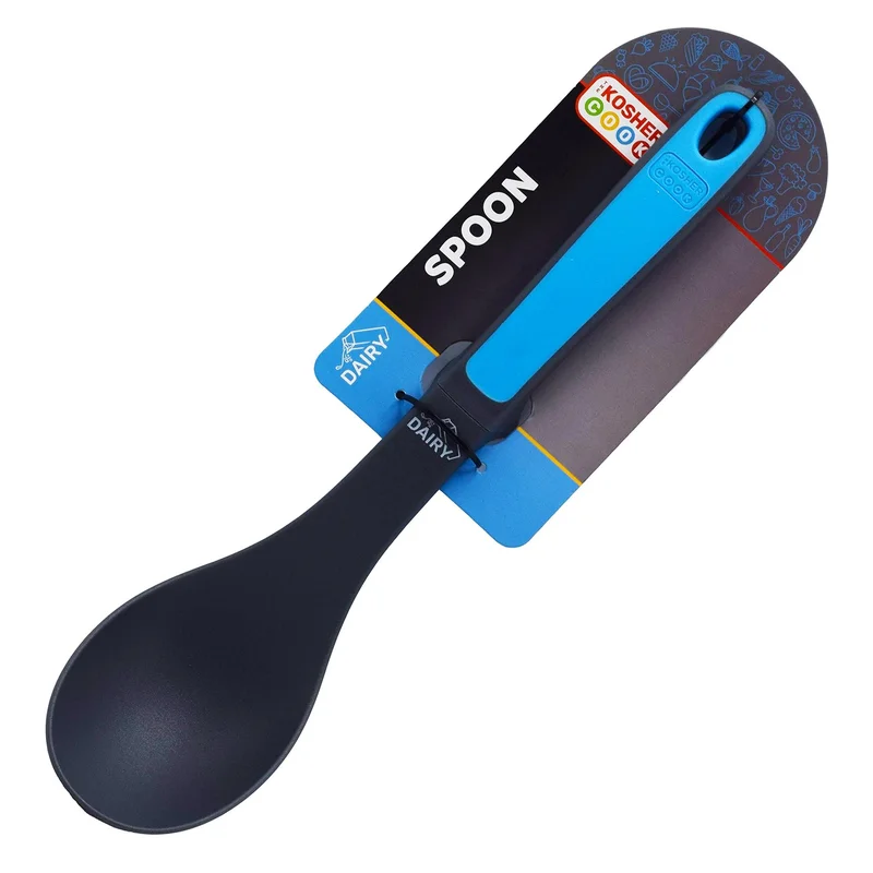ibspot-36824753