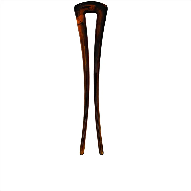 ibspot-379493