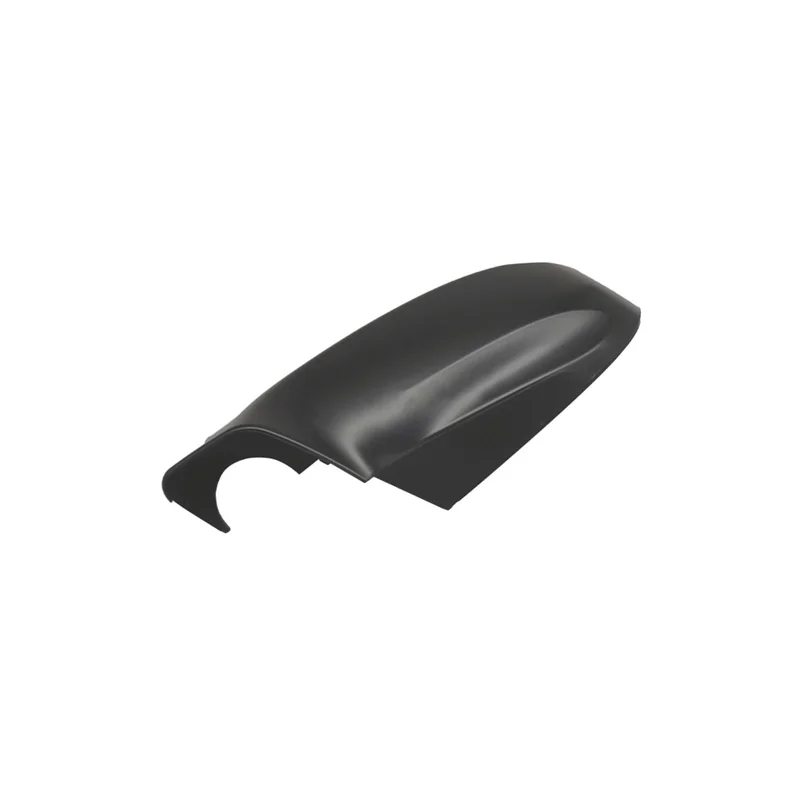 ibspot-385097