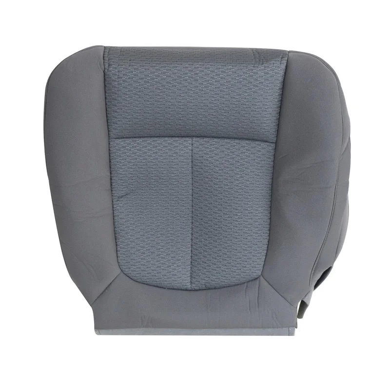 ibspot-389942