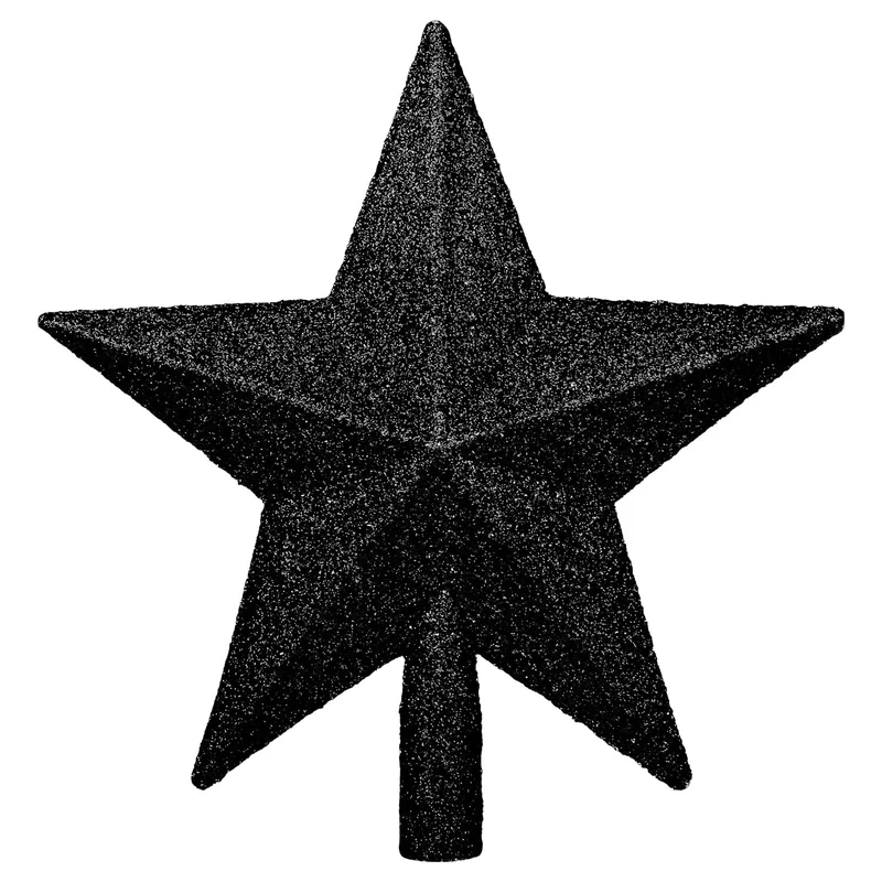 ibspot-4109303