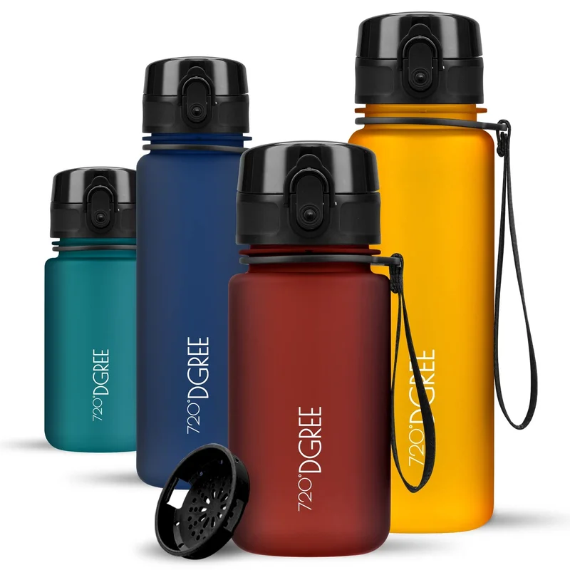 ibspot-4130029