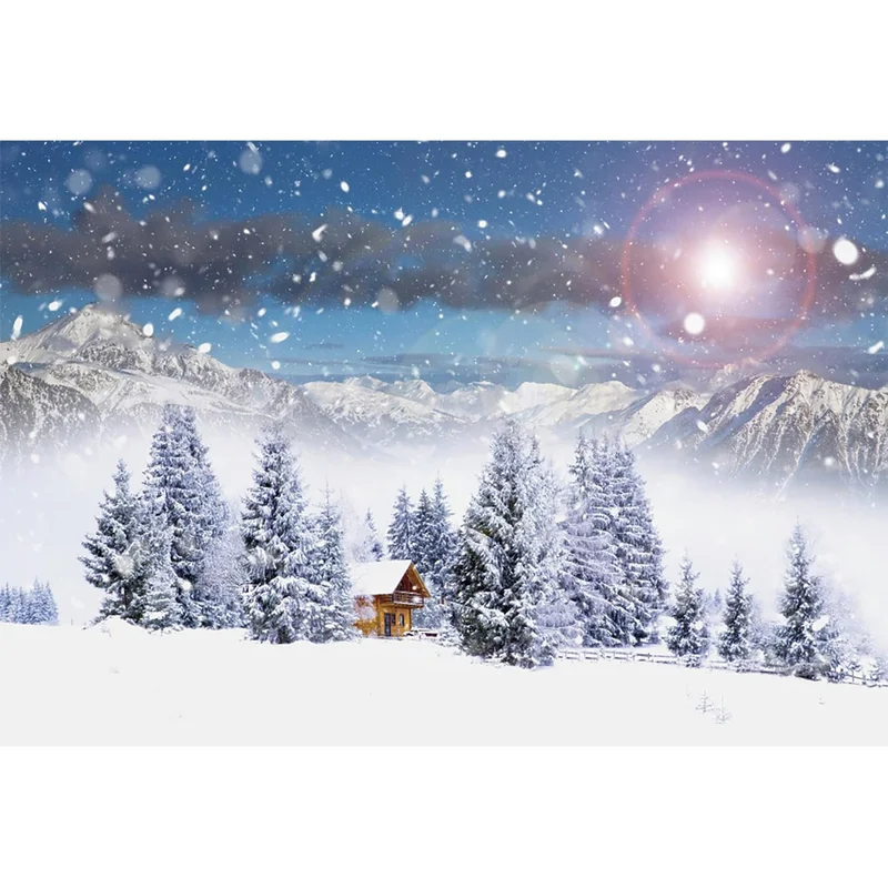 ibspot-4132022