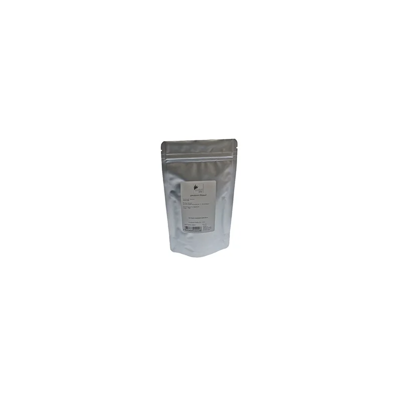 ibspot-4136002