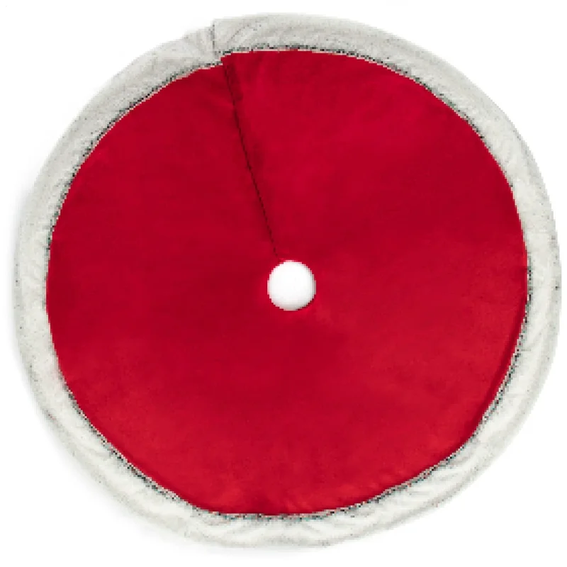 ibspot-4151945
