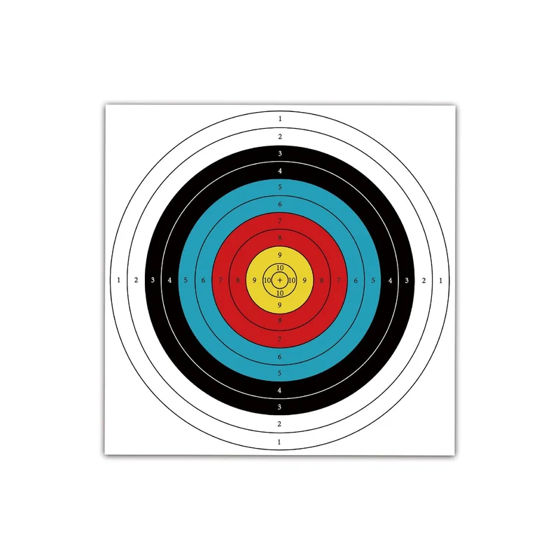 ibspot-4171833