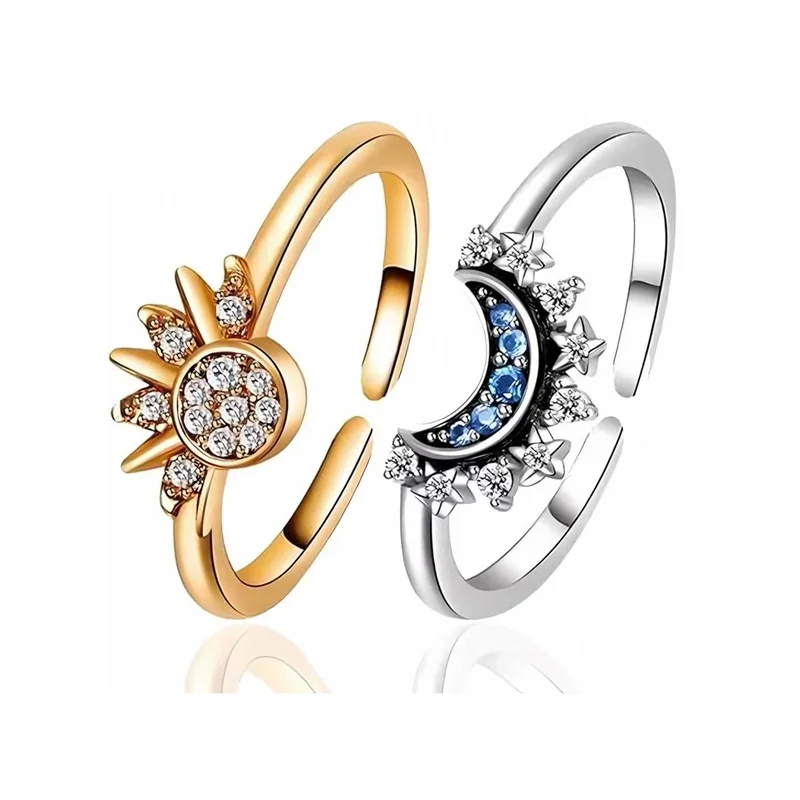 ibspot-4174678
