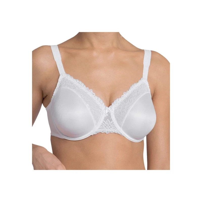 ibspot-4180570
