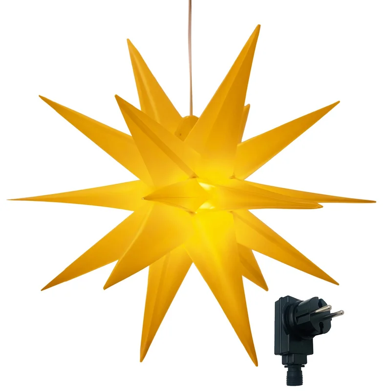 ibspot-4202586