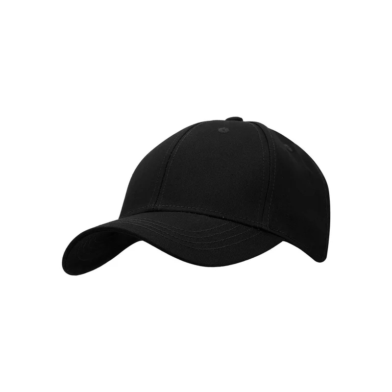 ibspot-4207613
