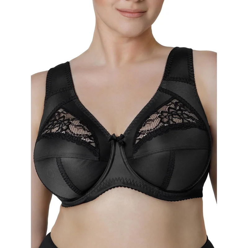 ibspot-4214116