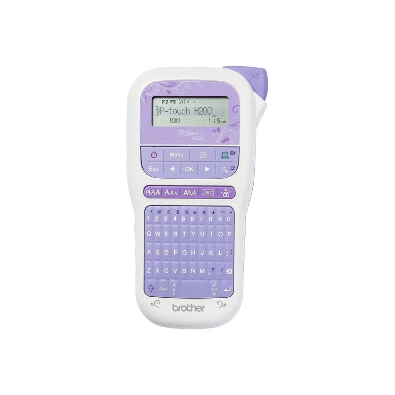 ibspot-4216124