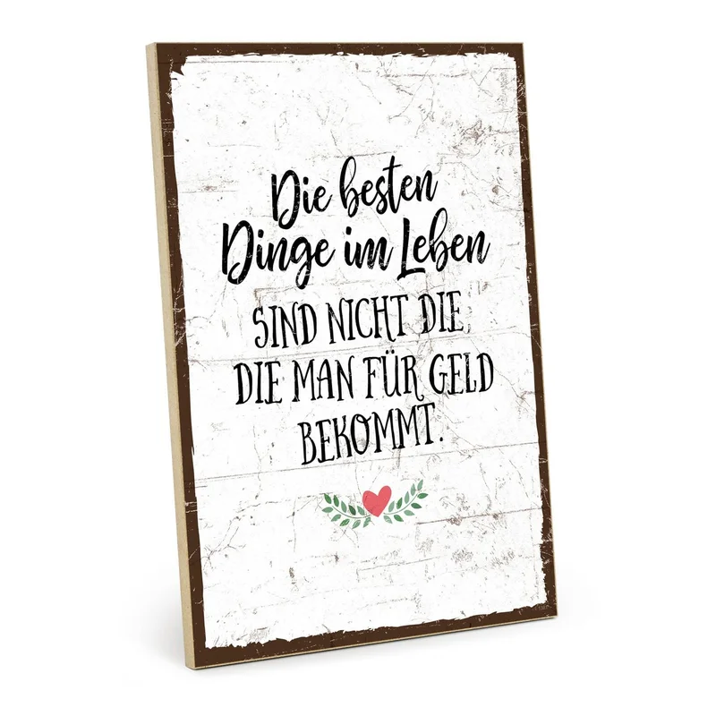 ibspot-4217959