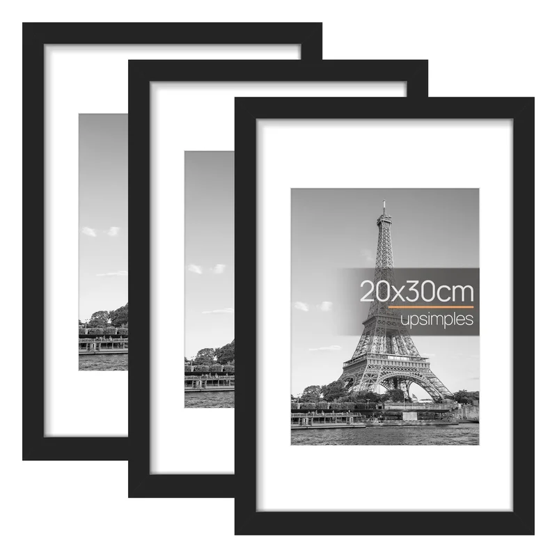 ibspot-4219246