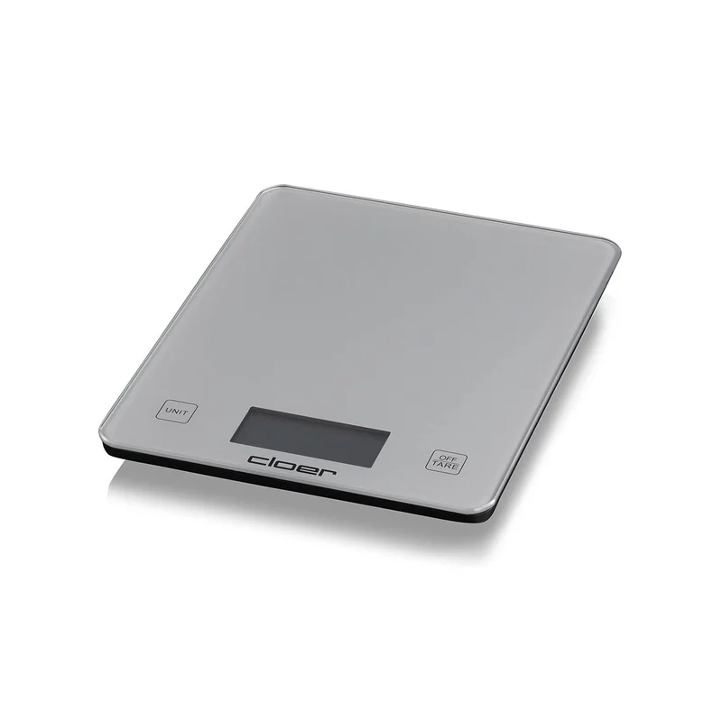 ibspot-4220578
