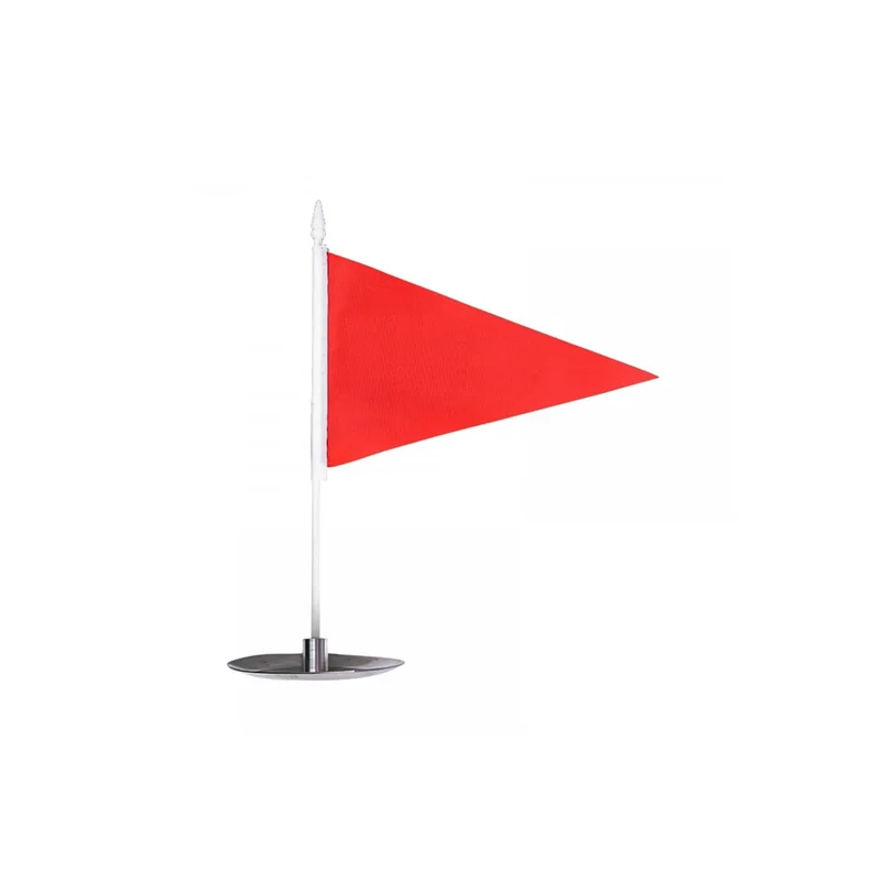 ibspot-4220755