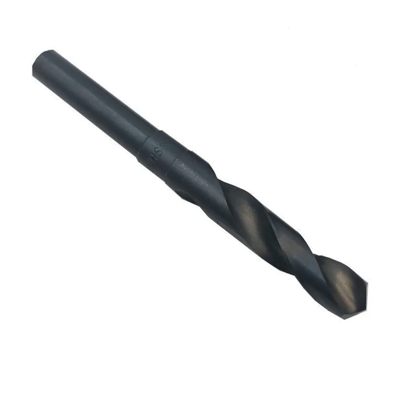 ibspot-4224075