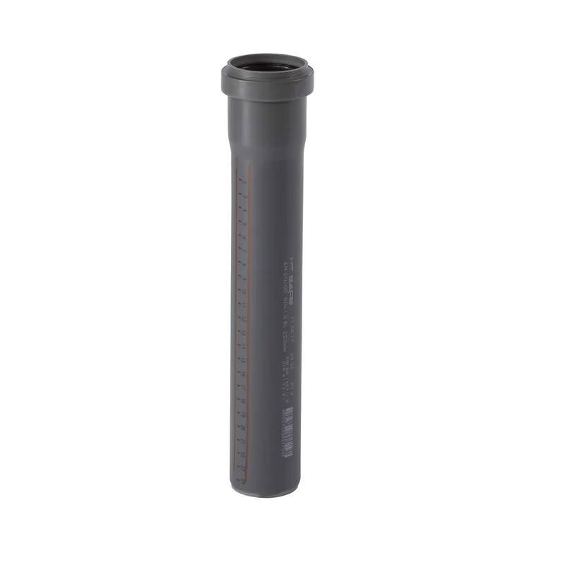 ibspot-4224134